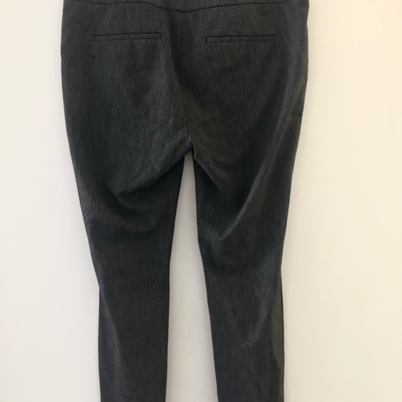 ANN Taylor LOFT Pants - Picture 5 of 6